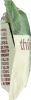 THINK THIN: BAR PRTN PLANT MINT CHOC (1.940 OZ)