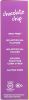 THINK THIN: Chocolate Chip Bar Kids (5 oz)