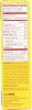 THINK THIN: Chocolate Chip Bar Kids (5 oz)