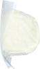 MONTCHEVRE: Goat Cheese Log Plain (10.5 oz)