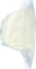 MONTCHEVRE: Goat Cheese Log Plain (10.5 oz)