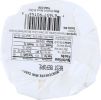 MONTCHEVRE: Mini Cabrie Goat Cheese (4.4 oz)
