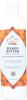 NUBIAN HERITAGE: Lotion Mango And Shea Butter with Vitamin C (13 oz)