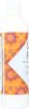 NUBIAN HERITAGE: Lotion Mango And Shea Butter with Vitamin C (13 oz)