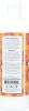 NUBIAN HERITAGE: Lotion Mango And Shea Butter with Vitamin C (13 oz)
