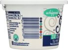 GREEN MOUNTAIN: Greek Cream Cheese Whipped (8 oz)