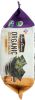 ANNIE CHUNS: Organic Seaweed Snacks Sesame (0.35 oz)