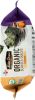 ANNIE CHUNS: Organic Seaweed Snacks Sesame (0.35 oz)