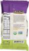 ANNIE CHUNS: Organic Seaweed Snack Wasabi (0.35 oz)