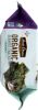 ANNIE CHUNS: Organic Seaweed Snacks (0.35 oz)