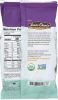 ANNIE CHUNS: Organic Seaweed Snacks (0.35 oz)