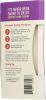 ANNIE CHUN'S: Udon Soup Bowl Mild (5.9 Oz)