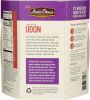 ANNIE CHUN'S: Udon Soup Bowl Mild (5.9 Oz)