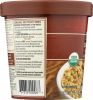 DR. MCDOUGALL'S: Organic Hot Cereal Maple (2.5 oz)