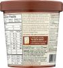 DR. MCDOUGALL'S: Organic Hot Cereal Maple (2.5 oz)
