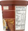 DR. MCDOUGALL'S: Organic Hot Cereal Maple (2.5 oz)