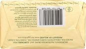 KERRYGOLD: Pure Irish Salted Butter (8 oz)