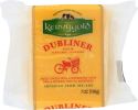 KERRYGOLD: Dubliner Cheese (7 oz)
