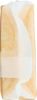 KERRYGOLD: Dubliner Cheese (7 oz)