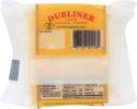 KERRYGOLD: Dubliner Cheese (7 oz)