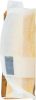 KERRYGOLD: Dubliner Cheese (7 oz)