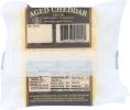 KERRYGOLD: Irish Aged Cheddar (7 oz)