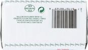 KERRYGOLD: Pure Irish Butter Unsalted (8 oz)