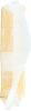 KERRYGOLD: Blarney Castle Cheese (7 oz)