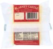 KERRYGOLD: Blarney Castle Cheese (7 oz)