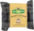 KERRYGOLD: Reserve Cheddar Cheese (7 oz)