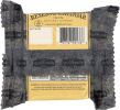 KERRYGOLD: Reserve Cheddar Cheese (7 oz)