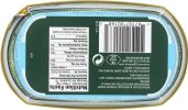 KERRYGOLD: Reduced Fat Irish Butter (8 oz)