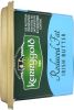KERRYGOLD: Reduced Fat Irish Butter (8 oz)