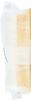 KERRYGOLD: Natural Cheese Reduced Fat Dubliner Wedge (7 oz)