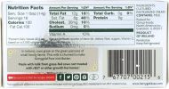 KERRYGOLD: Pure Irish Butter Sticks Unsalted (8 oz)