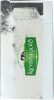 KERRYGOLD: Pure Irish Butter Sticks Unsalted (8 oz)