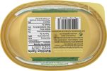 KERRYGOLD: Irish Butter with Canola Oil (7.5 oz)