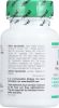 HEEL BHI: Allergy Homeopathic Medication (100 Tablets)