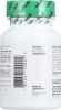 HEEL BHI: Allergy Homeopathic Medication (100 Tablets)
