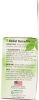MEDINATURA: T- Relief Pain Relief Tablets (100 Tablets)