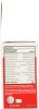 MEDINATURA: T- Relief Pain Relief Tablets (100 Tablets)