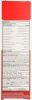 MEDINATURA: T-Relief Pain Relief Ointment (3.53 oz)