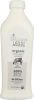 DAHLICIOUS: Lassi Organic Pure and Plain Yogurt Smoothie (32 oz)