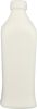 DAHLICIOUS: Lassi Organic Pure and Plain Yogurt Smoothie (32 oz)
