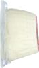 KAROUN: Goat Feta Cheese Basket (8 oz)