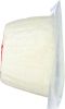 KAROUN: Goat Feta Cheese Basket (8 oz)