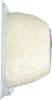 KAROUN: Farmer's Goat Cheese Basket (8 oz)