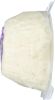 KAROUN: Farmer's Goat Cheese Basket (8 oz)