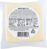 GOPI: Cheese Paneer (8 oz)