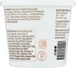 CO YO: Natural Coconut Yogurt Alternative (12 oz)